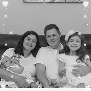 Meet your Posher, Ana